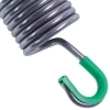 Electrolux 3794005003 Пружина бака для стиральной машины  3