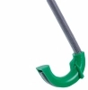 Electrolux 3794005003 Пружина бака для стиральной машины  4