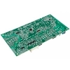 Electrolux Oven PCB 3876729033 0
