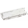 AEG Washing Machine Control Module 1360064222 (not configured) 0