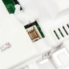 AEG Washing Machine Control Module 1360064222 (not configured) 1