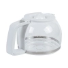 Zanussi Coffee Maker Jug With Lid 4055276044 0