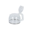 Zanussi Coffee Maker Jug With Lid 4055276044 1