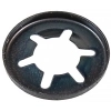 AEG 8078558015 Oven Ring 0