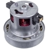 Electrolux 4055397907 Vacuum Cleaner Motor 1600W D=107/71mm H=27/105mm 0