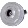 Electrolux 4055397907 Vacuum Cleaner Motor 1600W D=107/71mm H=27/105mm 1