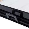 Набор фильтров ZF123B контейнера + выходной для пылесоса Zanussi 900168304 (9001683045) 3
