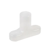 Electrolux 1257382000 Dryer Water Container Float 0