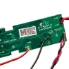 Electrolux Cordless Vacuum Cleaner PCB CORC7852A1 14.4V 140022564631 0