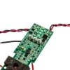 Electrolux Cordless Vacuum Cleaner PCB CORC7852A1 14.4V 140022564631 1