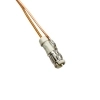 Термопара для газової плити Electrolux 140048737013 0