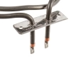 Тен конвекції (круглий) 1650W 5550165236 для духовки Electrolux 1