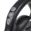 Electrolux 140055192078 Ручка шланга з ДУ для пилососа 2
