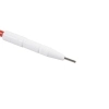 Electrolux 140013868033 Oven Grill Ignition Spark Plug 0