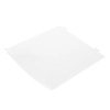 Electrolux Fridge Crisper Drawer Cover 2232626040 0
