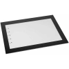 Electrolux 3874693025 Стекло двери 504x397mm внутреннее для духовки  0
