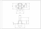 Термостат духовки Zanussi 16.1771.301 120°C 140018026165 0