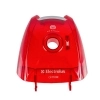 Electrolux Housing 2192180632 Lid for Vacuum Cleaner 1