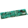 Electrolux 140057610028 Модуль индикации для духового шкафа  (без прошивки) 0