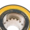 Подшипник двухрядный BA2B 633667 SKF 1240463008 BB 2RS (30x60x37) 0