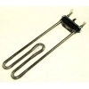 Heating Element for Washing Machine Zanussi 1460332206 1950 W 0