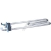 Тен для пральної машини Zanussi 1460332206 TP SG-1950 1950W 0