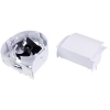 Fan Assembly for Refrigerator AEG 4055364238 F48-10B 5.27W 230V 0