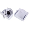 Fan Assembly for Refrigerator AEG 4055364238 F48-10B 5.27W 230V 1