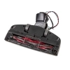 Щетка Turbo 140087008268 для аккумуляторного пылесоса Electrolux 0