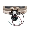 Щетка Turbo 140087008268 для аккумуляторного пылесоса Electrolux 1