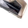 Щетка Turbo 140087008268 для аккумуляторного пылесоса Electrolux 2