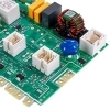 Модуль керування для пральної машини Electrolux 140166284517 (без прошивки) 2