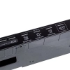 Electrolux 1175231800 Модуль управления для посудомоечной машины 1