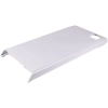 Front Casing Panel for Top-Loading Washing Machine Electrolux 140188232197 0