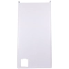 Front Casing Panel for Top-Loading Washing Machine Electrolux 140188232197 1