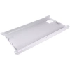 Front Casing Panel for Top-Loading Washing Machine Electrolux 140188232197 2