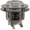 Electrolux Lamp G9 for Oven 5550592025 25W 1
