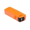 Аккумулятор 25.2V Li-Ion для аккумуляторного пылесоса Electrolux 1924992603 0