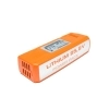 Аккумулятор 25.2V Li-Ion для аккумуляторного пылесоса Electrolux 1924992603 1