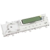 Модуль індикації 3792722245 для пральної машини Electrolux 0