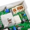 Модуль індикації 3792722245 для пральної машини Electrolux 1