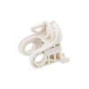 Electrolux 8083450059 Washing Machine Shock Absorber Bracket 0