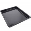 Electrolux 140024700027 Oven Drip Tray 0