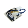 Плата живлення 1181334077 для пилососа Electrolux 1