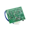 Плата живлення 1181334077 для пилососа Electrolux 0