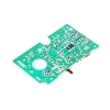 Electrolux 1181335033 Vacuum Cleaner Power Board 0