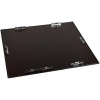 Glass for Electrolux induction cooktop 140045911017 0