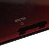 Glass for Electrolux induction cooktop 140045911017 1