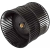 Крыльчатка для вытяжки Electrolux 4055354759 0