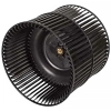 Крыльчатка для вытяжки Electrolux 4055354759 1